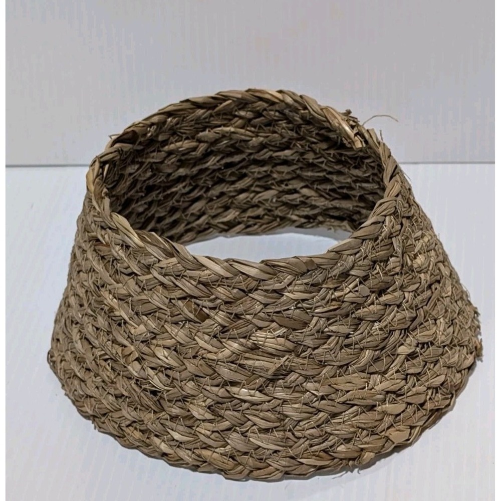 Wondershop Mini Tree Collar